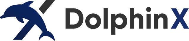 DolphinX