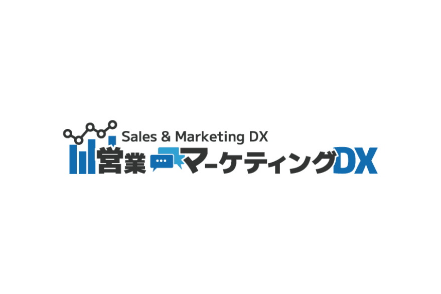 プレスリリース