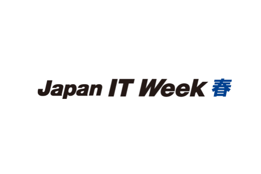 プレスリリース
