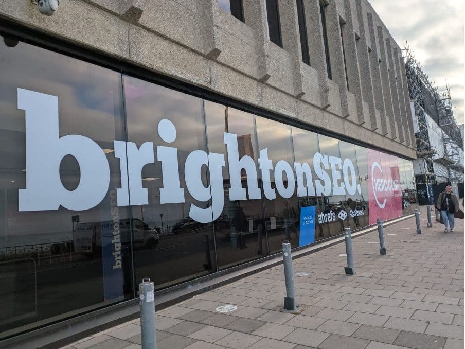 プレスリリース