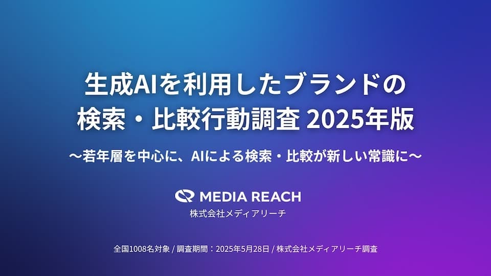 LLMO / AI 検索