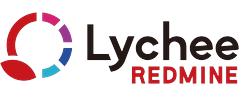 Lychee Redmine