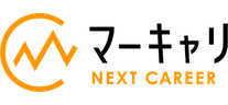 マーキャリ NEXT CAREER
