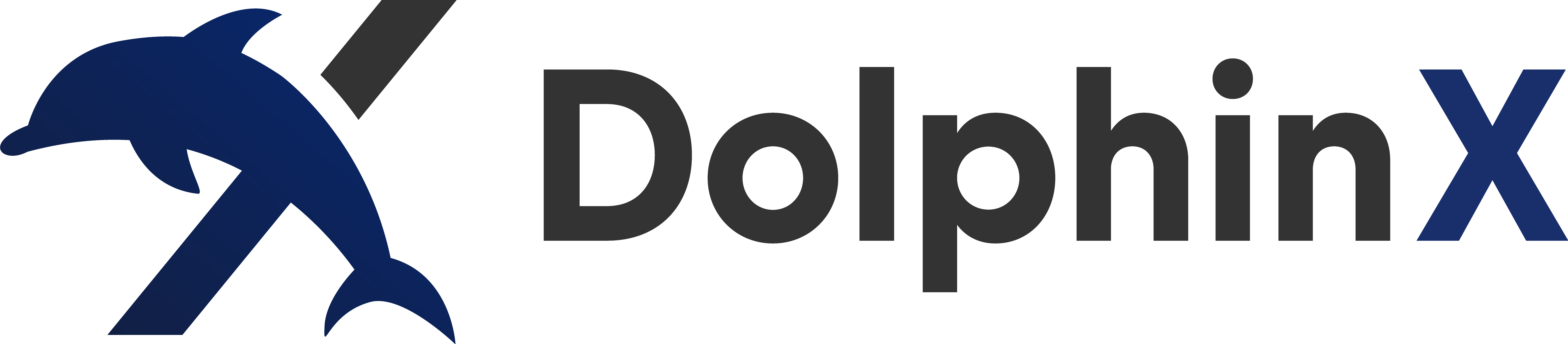 DolphinX